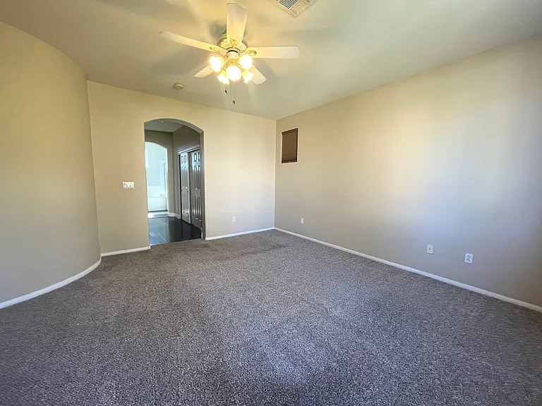 1809 Snow Spring Ln — Photo 102
