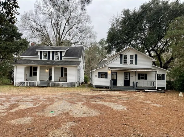 9077 Highway 3128, Pineville, LA 71360