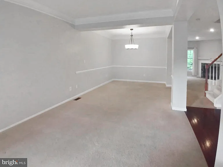 9 Wedgewood Ct — Photo 5