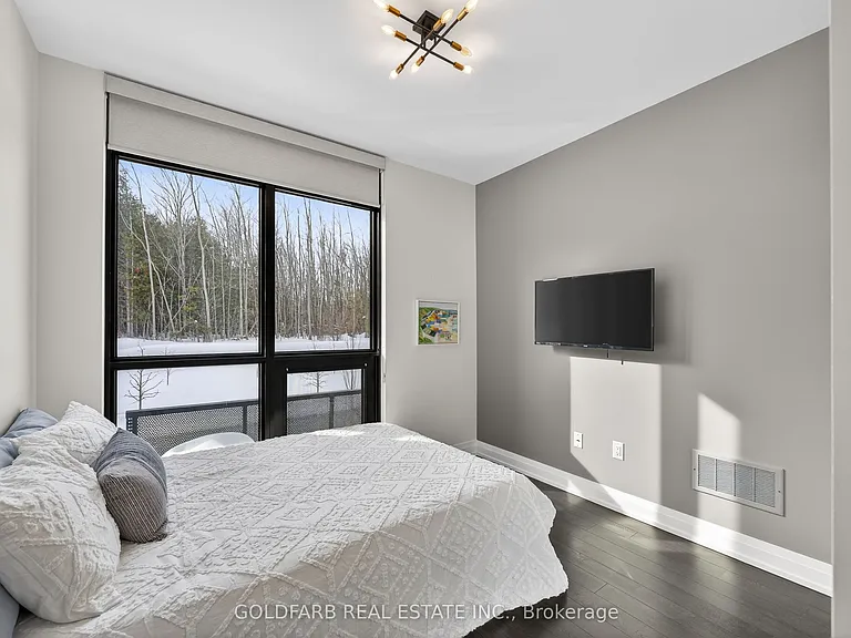 3785 Riva Ave — Photo 19