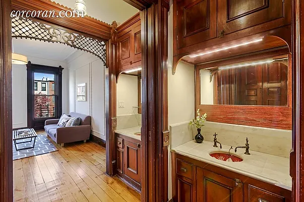 Sold by Corcoran | media 52