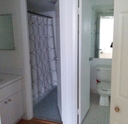 5th image of 20335 N Country Club Dr Penthouse 7