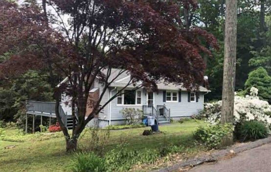 2nd image of 172 Amity St