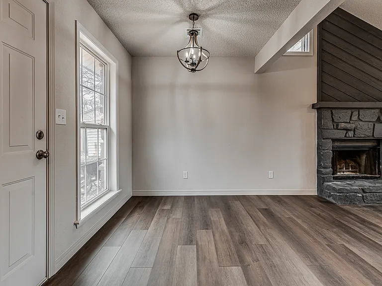 14527 S Maple Pl — Photo 16