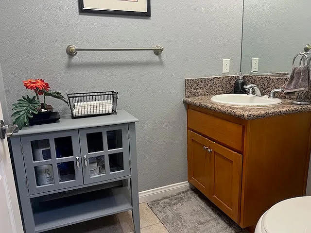 2429 Mohawk St #3 — Photo 8
