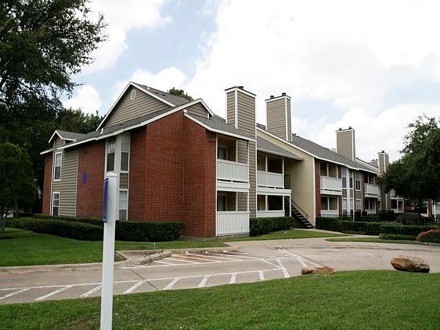 1st image of 7825 McCallum Blvd