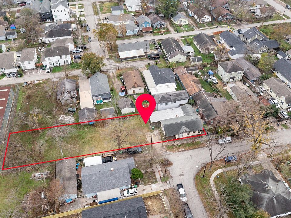 1st image of 1302 Ryon St
