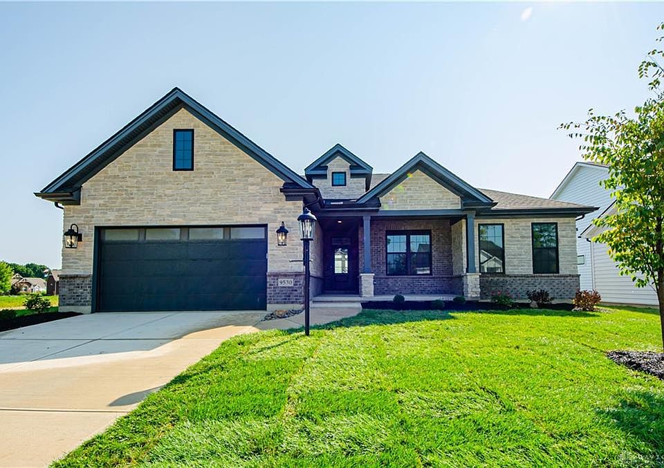 1st image of 9530 Monaco Cir