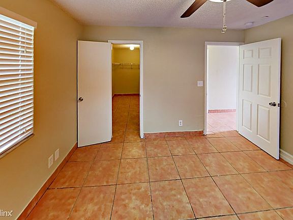 1508 Barton Rd Unit A Lake Worth FL