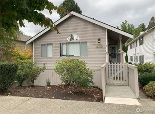 5229 Fauntleroy Way SW, Seattle, WA 98136