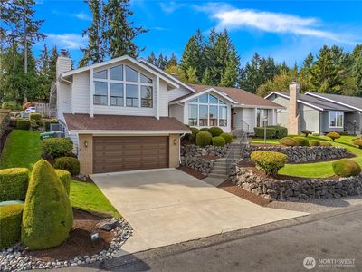 5020 58th Avenue Ct W, Tacoma, WA, 98467