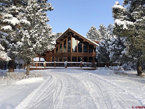3rd image of 653 Marmot Drive