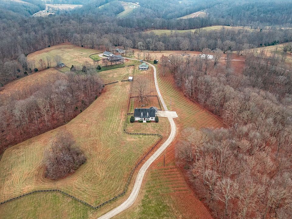 1st image of 8137 Shoals Branch Rd