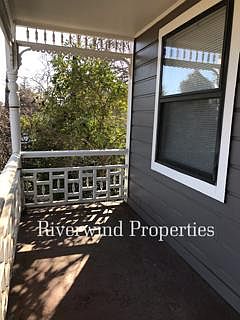 4th image of 3644 Y St