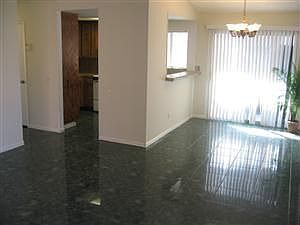 1st image of 25135 Wendy Way