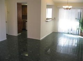 25135 Wendy Way, Moreno Valley, CA 92551