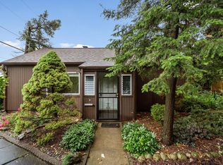 406 S Russell St, Champaign, IL 61821