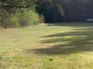 112 N Price St, Troup, TX 75789