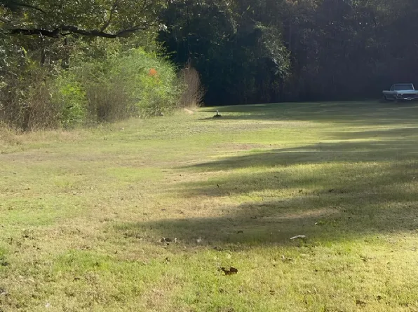 112 N Price St, Troup, TX 75789