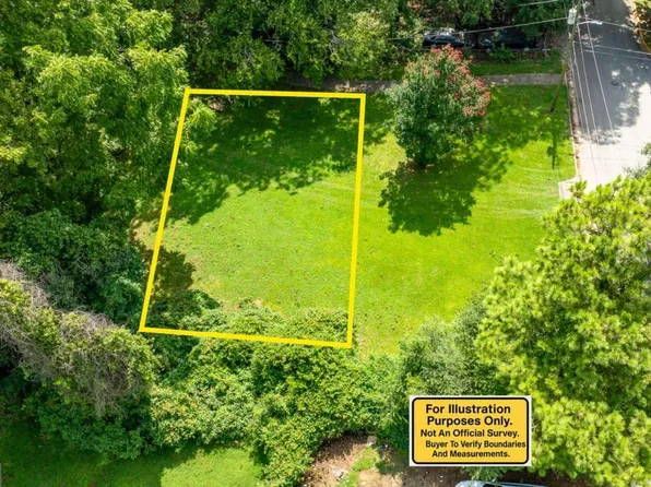 905 McBride St SE, Gainesville, GA 30501