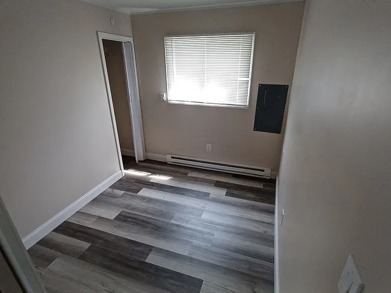 2722 Pratt St #A — Photo 5