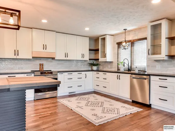 300 W Read St, Murray, NE 68409
