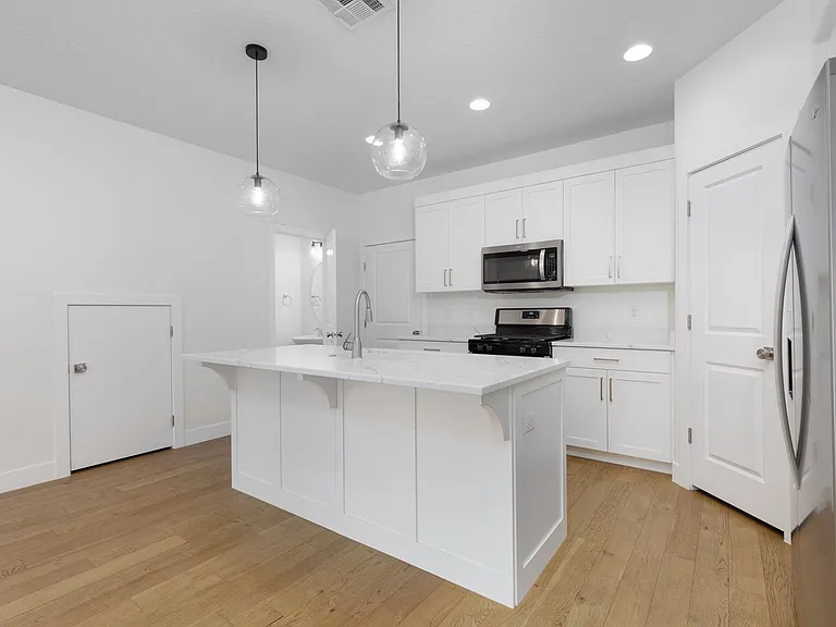 2753 E Gray Birch Dr — Photo 11