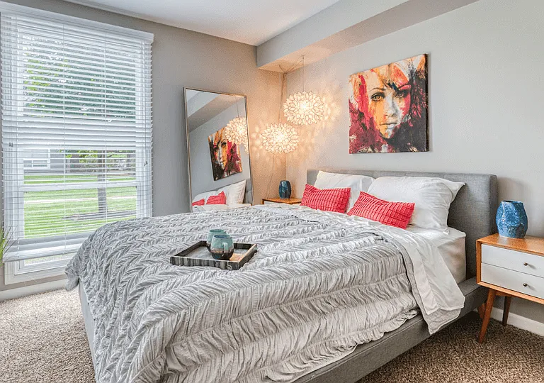 The View Apartments St Charles — Photo 6