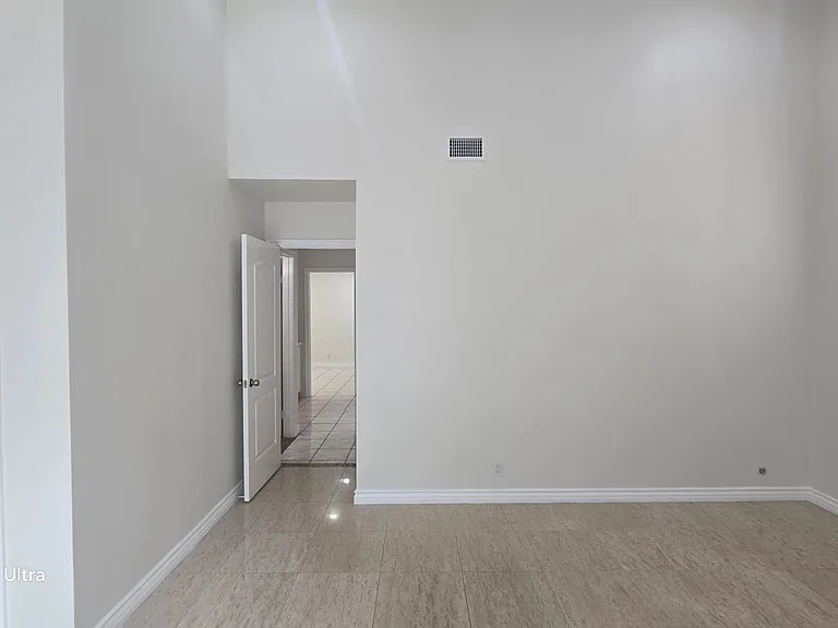 16219 Mount Lowe Cir — Photo 1