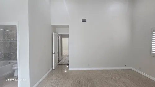 16219 Mount Lowe Cir Photo 1