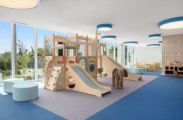 Rented by Owner | media 4