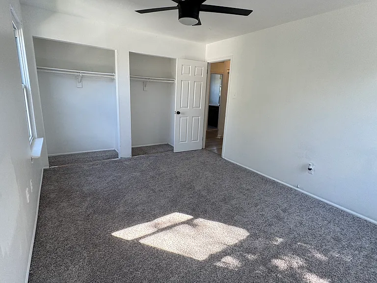 35 Farmhouse Rd — Photo 18