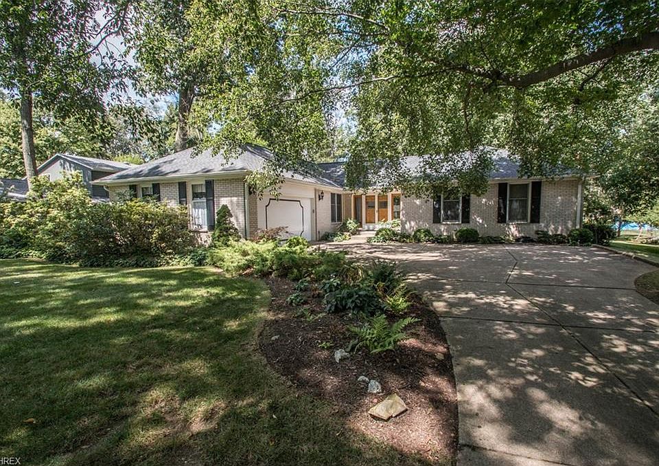 1st image of 10523 Laurel Ln