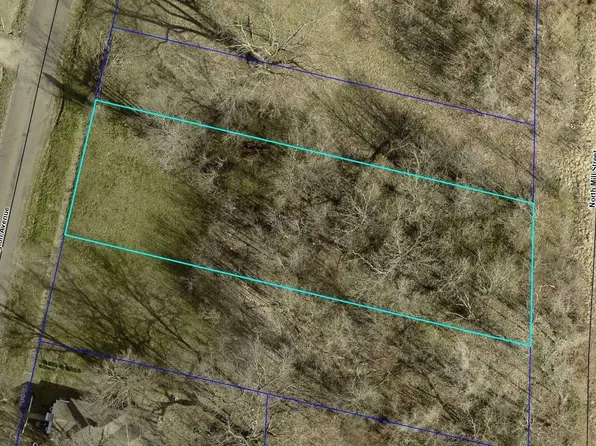 508 N Washington Ave, Sedalia, MO 65301