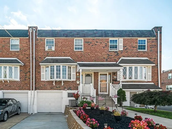 3302 Belgreen Rd, Philadelphia, PA 19154