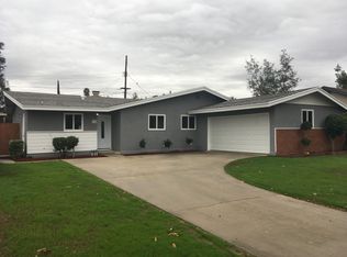 716 N Grove St, Redlands, CA 92374