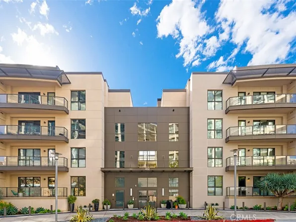 402 Rockefeller Unit 408, Irvine, CA 92612