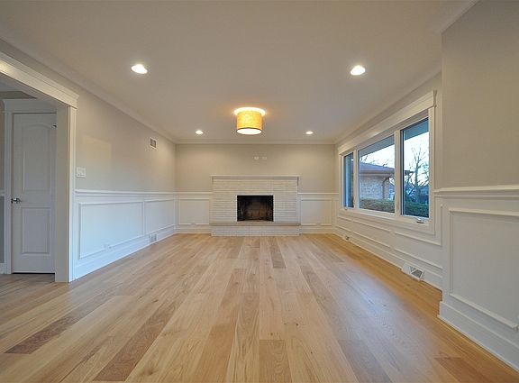 2nd image of 16407 Dobson Ave
