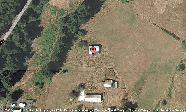 Map View
