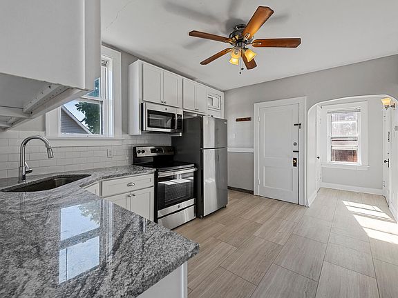 3rd image of 4991 Reber Pl #2