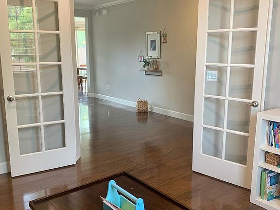 3rd image of 17410 Shelton Way