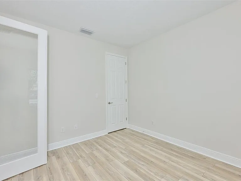 14661 Horse Trot Rd — Photo 14