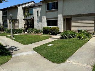 1425 Cheltenham Ln, La Habra, CA 90631