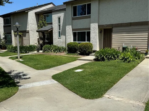 1425 Cheltenham Ln, La Habra, CA 90631