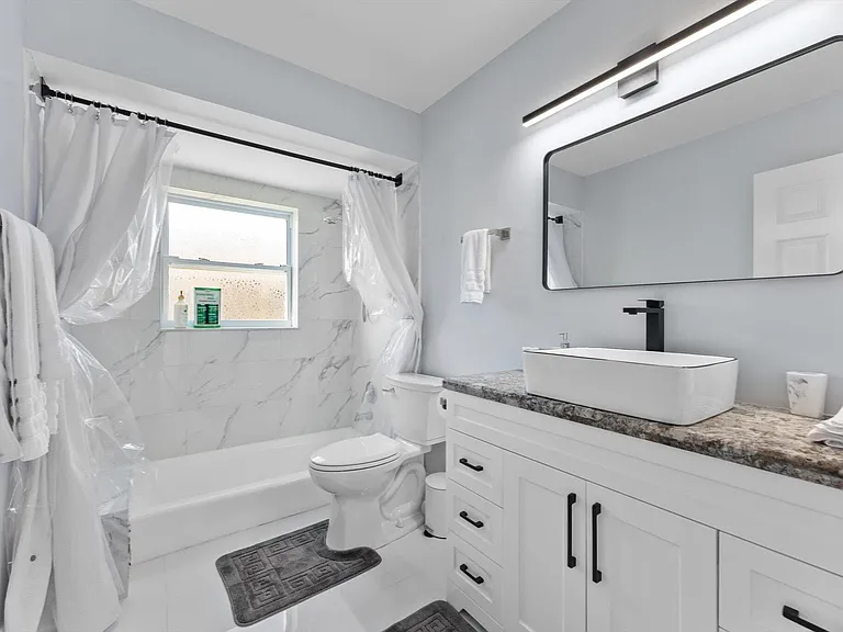 11647 Anhinga Dr — Photo 38