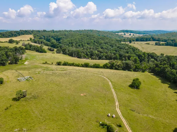 30300 Pond Creek Rd, Philadelphia, TN 37846