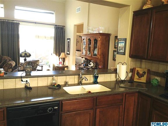 4th image of 1405 N Volterra Ct