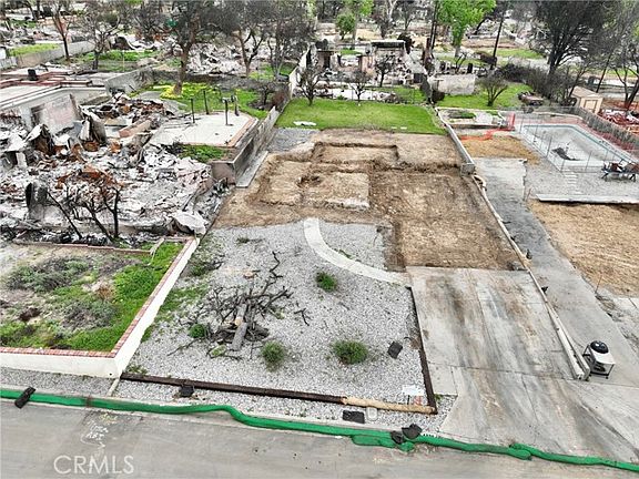 3rd image of 3270 Laurice Avenue