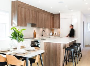 1550 E 3rd Ave #104, Vancouver, BC