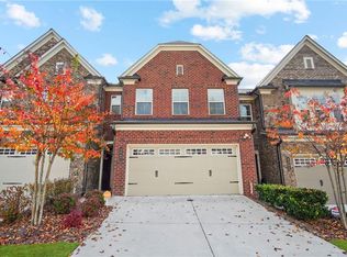 4347 Greys Rise Way SW, Marietta, GA 30008